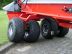 ����������� Redexim Rink DS 1200 �����������