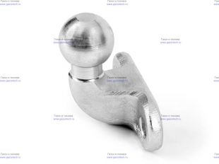 ������ Husqvarna (5877276-01)