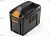   Stiga SBT 550 AE, 5.0  (278015008/ST1)