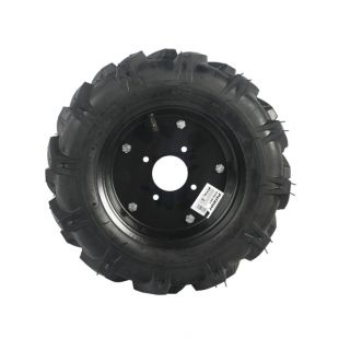 ������ �������������� � ������ PATRIOT P4.00-10D-1 (1��.) (490001226)