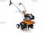  Stihl MH 445.0 (6241-011-3904)