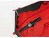    Snapper 38" (1694955)
