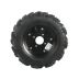 ������ �������������� � ������ PATRIOT P4.00-10D-1 (1��.) (490001226)