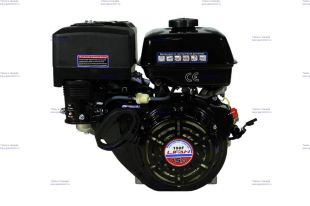 ��������� Lifan 190F D25, 7�