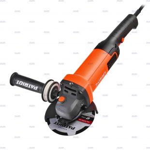 ������ ���������������� (���) PATRIOT AG 128 (110301128)