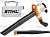    Stihl SHE 81 (4811-011-0839)