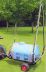 ������������� Redexim Verti-Spray