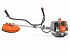 ��������� Oleo-Mac Sparta 381T (6133-9070E2T)