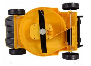 ������������� ������������� Huter ELM-1000 (70/4/3)