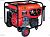   Prorab 4502 EB