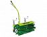    Grillo 80  (MSP 800 Grillo G52)