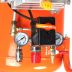 ���������� PATRIOT EURO 50-260� (525306316)
