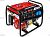   BRAIT GB-4000S PRO