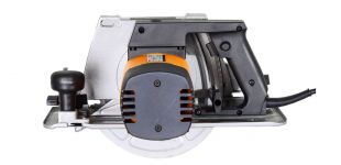 �������� ���� ����� ��-200�� (72/11/7)