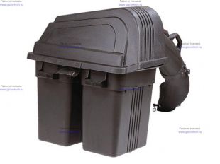 2-� ����. ������������ Husqvarna (9607100-10)