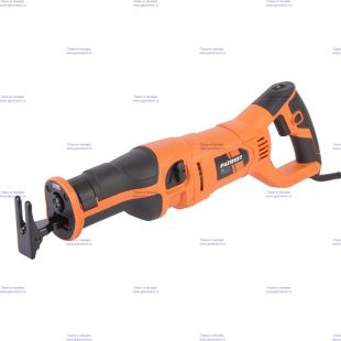 ���� ��������� ������� PATRIOT RS 909 (120301435)
