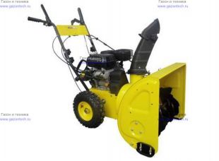 ������������ Crosser CR-SN-2