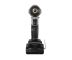 Аккумуляторная дрель-шуруповерт Ресанта ДА-50Л2-18А (75/14/9) Аккумуляторная дрель-шуруповерт Ресанта ДА-50Л2-18А (75/14/9)