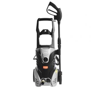 ����� �������� �������� ��������� ��-170/2200 (640.1.0.00)