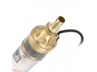 ���������� ����� PATRIOT CP 1160 C (315302473)