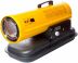 ��������� ������������������ REDVERG RD-DHD20T