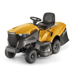 ������� ������� Stiga ESTATE 5102 H