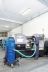 ������������ ������� Nilfisk ATTIX 125-01