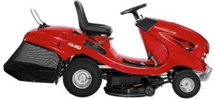 ����-������� AL-KO Powerline T 15-92 HDE  (�������: 118864)