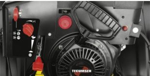 ������������ Karcher STH 13.84 W