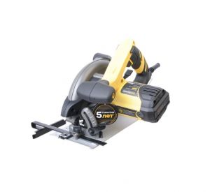 ����������� ���� Hanskonner HCS50160