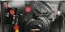 ������������ Karcher STH 13.84 W