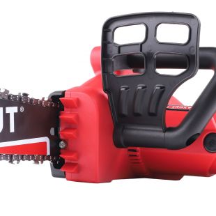 ���� ������ ������������� MAXCUT MCE 153 (220300153)