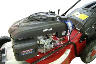 ������������� LIFAN XSZ51 (4�1) ����������