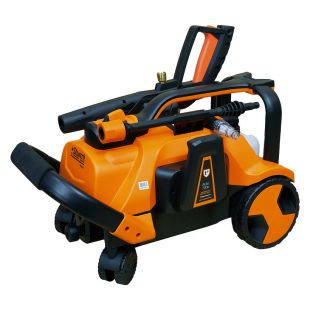 PW9220E ����� �������� �������� Sturm!