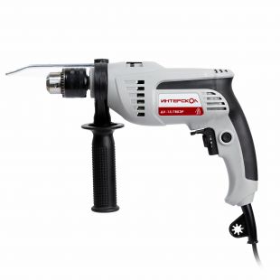 ����� ������� ��������� ��-13/780�� (421.1.0.00)