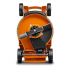 �������������� ������������� Stihl RMA 253 ��� ��� � �/� (6371-011-1403)