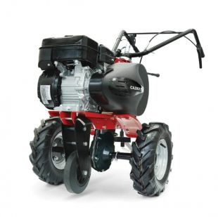 �������� Caiman QJ V2 60S TWK+ 6,0
