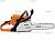  Stihl MS 230, 40  (1123-200-0827)