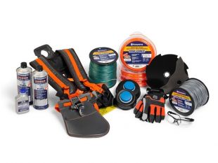 ��������� Husqvarna 545RX (9660159-01)
