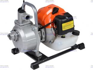 ��������� ���������� BRAIT BR-252-1