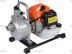 ��������� ���������� BRAIT BR-252-1
