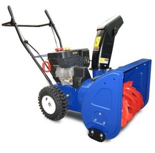 ������������ MasterYard MX 7522