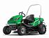   CAIMAN Croso 2WD 97D2C (01-020104-0005)