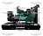   ENERGO ED 510/400 V