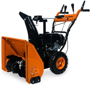 ������������ VILLARTEC WB 5561E
