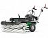   Caiman SM 1200 (01-011101-0017)