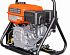 ��������� ����������� VILLARTEC GI 288