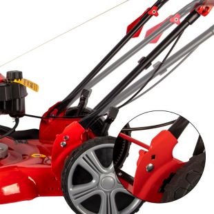 ������������� ���������� DDE LM 57 Pro