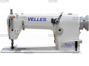 ������� ������ Velles VCS 1058