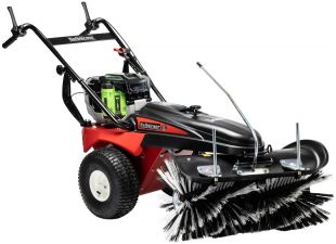�������������� ������������ ������ Tielbuerger TK 36 Professional